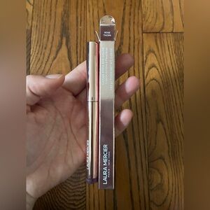 Laura Mercier caviar stick eye colour 1.64g in ROSE THORN